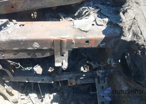 2015 Ford Mustang Ecoboost from USA, damaged, VIN 1FA6P8THXF5350940